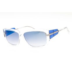 GUESS GU00090-27X Női napszemüveg