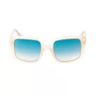 GUESS GU00097-5325P Női napszemüveg
