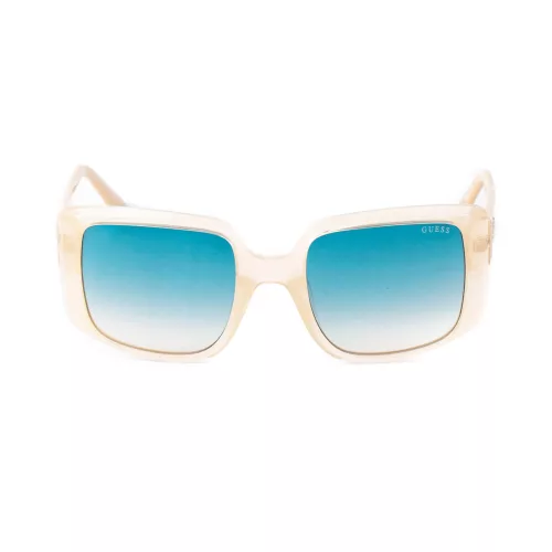 GUESS GU00097-5325P Női napszemüveg