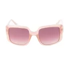 GUESS GU00097-5357F Női napszemüveg