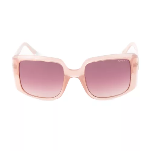 GUESS GU00097-5357F Női napszemüveg