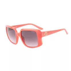 GUESS GU00097-5372F Női napszemüveg