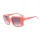 GUESS GU00097-5372F Női napszemüveg