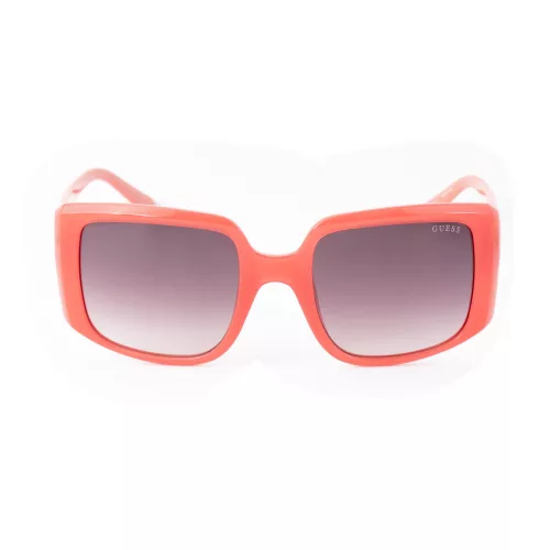 GUESS GU00097-5372F Női napszemüveg