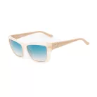GUESS GU00098-5525P Női napszemüveg