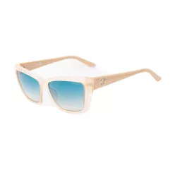 GUESS GU00098-5525P Női napszemüveg