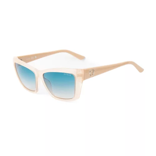 GUESS GU00098-5525P Női napszemüveg
