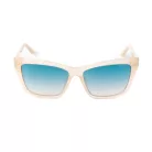 GUESS GU00098-5525P Női napszemüveg
