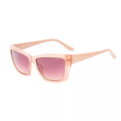 GUESS GU00098-5557F Női napszemüveg