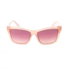 GUESS GU00098-5557F Női napszemüveg