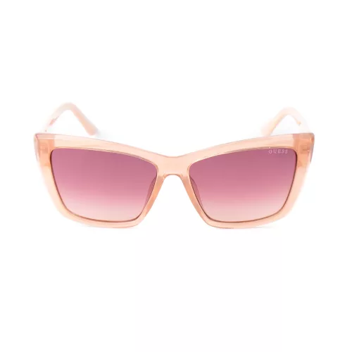GUESS GU00098-5557F Női napszemüveg