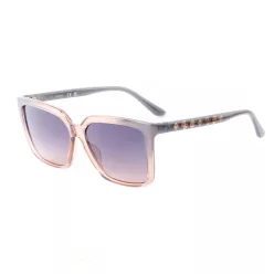 GUESS GU00099-5520B Női napszemüveg