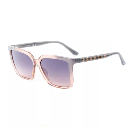 GUESS GU00099-5520B Női napszemüveg