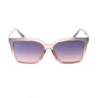 GUESS GU00099-5520B Női napszemüveg