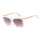 GUESS GU00099-5525F Női napszemüveg