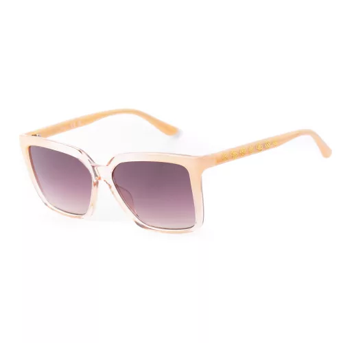 GUESS GU00099-5525F Női napszemüveg