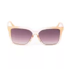 GUESS GU00099-5525F Női napszemüveg