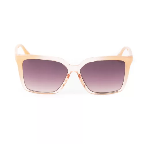 GUESS GU00099-5525F Női napszemüveg