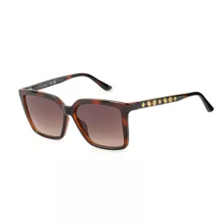GUESS GU00099-5552F Női napszemüveg