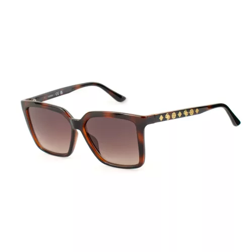 GUESS GU00099-5552F Női napszemüveg