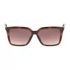 GUESS GU00099-5552F Női napszemüveg