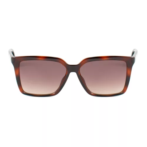 GUESS GU00099-5552F Női napszemüveg