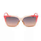 GUESS GU00099-5574B Női napszemüveg