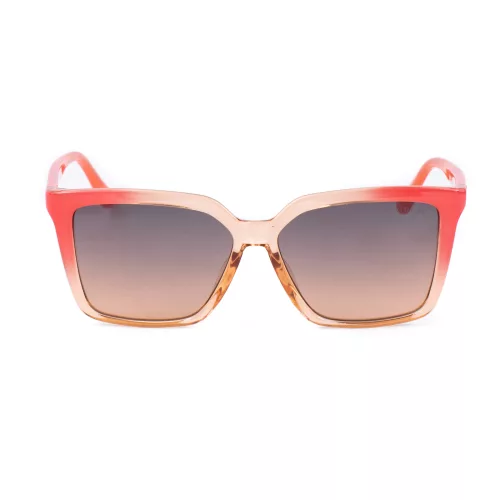 GUESS GU00099-5574B Női napszemüveg