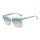 GUESS GU00099-5589W Női napszemüveg