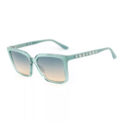 GUESS GU00099-5589W Női napszemüveg