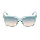 GUESS GU00099-5589W Női napszemüveg