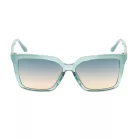 GUESS GU00099-5589W Női napszemüveg