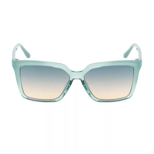 GUESS GU00099-5589W Női napszemüveg