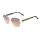 GUESS GU00102-5632F Női napszemüveg