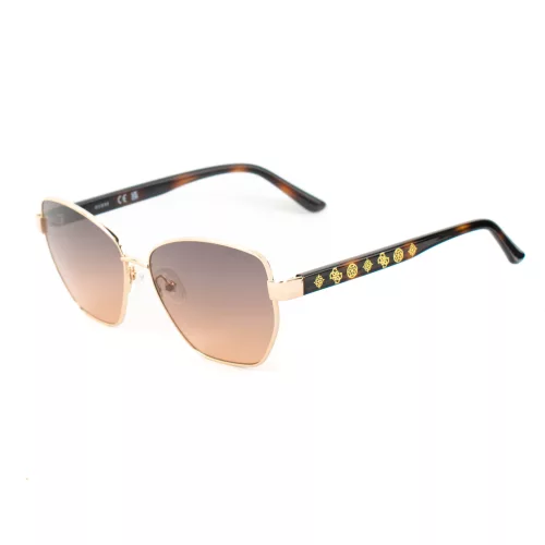 GUESS GU00102-5632F Női napszemüveg