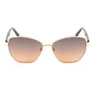 GUESS GU00102-5632F Női napszemüveg