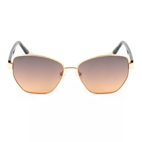 GUESS GU00102-5632F Női napszemüveg