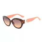 GUESS GU00104-5652F Női napszemüveg