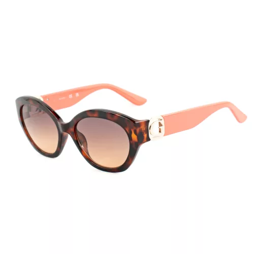 GUESS GU00104-5652F Női napszemüveg