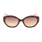 GUESS GU00104-5652F Női napszemüveg