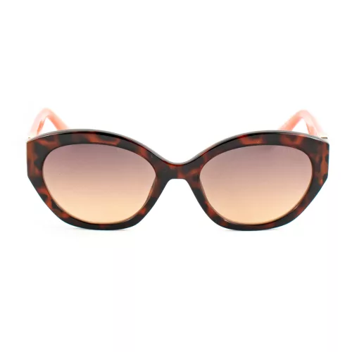 GUESS GU00104-5652F Női napszemüveg