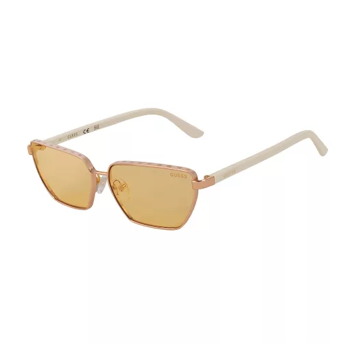 GUESS GU00106-5921E Női napszemüveg