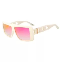 GUESS GU00109-6021Z Női napszemüveg