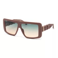 GUESS GU001096058P Női napszemüveg