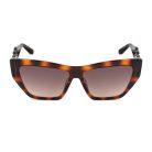 GUESS GU00111-5652F Női napszemüveg