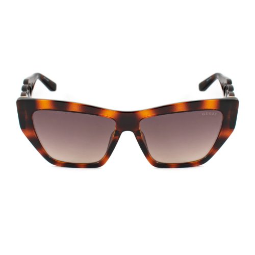 GUESS GU00111-5652F Női napszemüveg