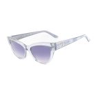 GUESS GU00112-5620B Női napszemüveg