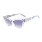 GUESS GU00112-5620B Női napszemüveg