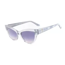 GUESS GU00112-5620B Női napszemüveg