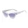GUESS GU00112-5620B Női napszemüveg